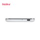 Huawei Ascend G630 Mobile Phone 