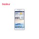 Huawei Ascend G630 Mobile Phone 