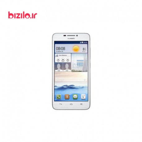 Huawei Ascend G630 Mobile Phone 