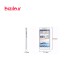 Huawei Ascend G630 Mobile Phone 
