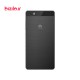 Huawei P8 Lite Dual SIM Mobile Phone 