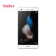 Huawei P8 Lite Dual SIM Mobile Phone 