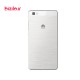 Huawei P8 Lite Dual SIM Mobile Phone 