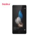 Huawei P8 Lite Dual SIM Mobile Phone 