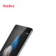 Huawei P8 Lite Dual SIM Mobile Phone 
