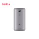 Huawei G8 Dual SIM Mobile Phone 