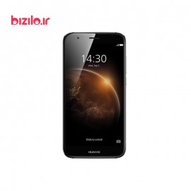 Huawei G8 Dual SIM Mobile Phone 