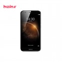 Huawei G8