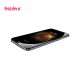 Huawei G8 Dual SIM Mobile Phone 