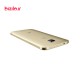Huawei G8 Dual SIM Mobile Phone 