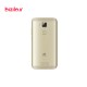 Huawei G8 Dual SIM Mobile Phone 