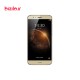 Huawei G8 Dual SIM Mobile Phone 