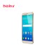 Huawei ShotX Dual SIM Mobile Phone 