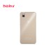 Huawei ShotX Dual SIM Mobile Phone 