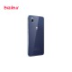 Huawei ShotX Dual SIM Mobile Phone 