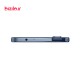 Huawei ShotX Dual SIM Mobile Phone 