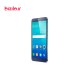 Huawei ShotX Dual SIM Mobile Phone 
