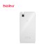 Huawei ShotX Dual SIM Mobile Phone 