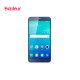 Huawei ShotX Dual SIM Mobile Phone 