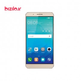 Huawei ShotX Dual SIM Mobile Phone 