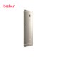 Huawei Mate S Dual SIM 64GB 