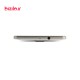 Huawei Mate S Dual SIM 64GB 