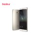 Huawei Mate S Dual SIM 64GB 