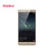 Huawei Mate S Dual SIM 64GB 