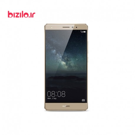 Huawei Mate S Dual SIM 64GB 