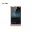 Huawei Mate S 