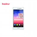 Huawei P7