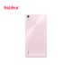 Huawei Ascend P7