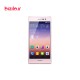 Huawei Ascend P7
