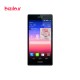 Huawei Ascend P7