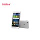 Huawei GR3