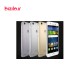 Huawei GR3