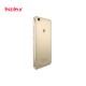 Huawei GR3