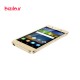 Huawei GR3