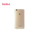 Huawei GR3