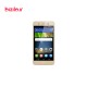 Huawei GR3