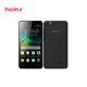 Huawei Honor 4