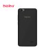 Huawei Honor 4