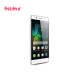Huawei Honor 4