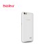 Huawei Honor 4