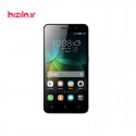 Huawei Honor 4C