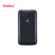 Huawei Y600