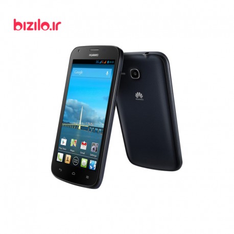 Huawei Y600