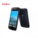 Huawei Y600