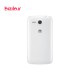 Huawei Y600