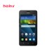 Huawei Y635